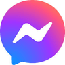 Chat Messenger