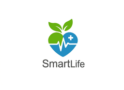 SmartLife Hub Logo